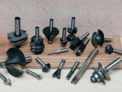фрезы фрезер обучение советы как работать