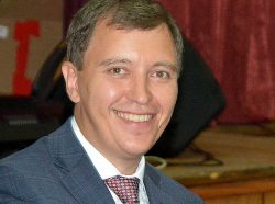 Евгений Лискин МэшинСтор