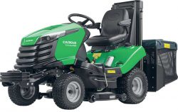Caiman Comodo 2 WD HD трактор