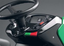 Kawasaki двигатель купить Comodo Unisaw