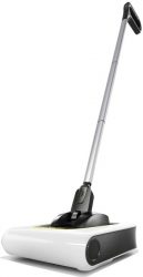 Аккумуляторный электровеник Karcher KB 5 Керхер