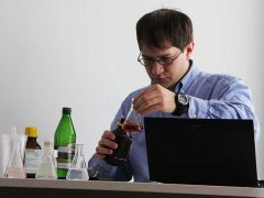 формальдегид фенол без влияние
