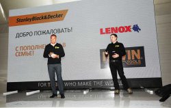 Irwin Lenox Craftsman купить аккумуляторная