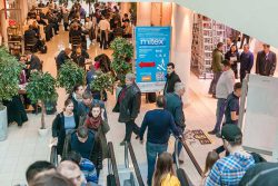 РАТПЭ Интерскол 220 Вольт Gedore
