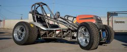 Wild Klara Дикая Клара Кувалда ру газонокосилка самая быстрая садовый трактор Husqvarna Хускварна kuvalda ru
