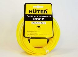 Huter R2412 Всеинструменты