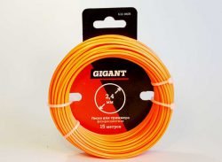 Gigant G12-0405 Всеинструменты