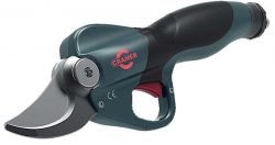 Cramer 82P ранцевый секатор аккумуляторный