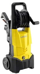 Lavor One 120
