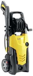 Lavor Ikon 140