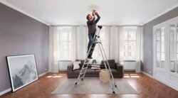 Фишер Fischer EasyHook дюбели крюк пластиковые дюбель крючок новинки 2021 новый
