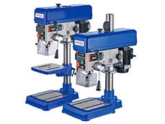 Белмаш Belmash MDP360 13 400 MDP410 16P станки сверлильные цена Москва