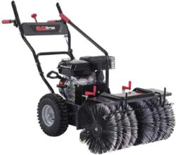 EVOline SWG 620
